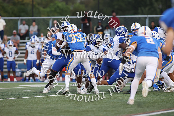 CHS_fb_53