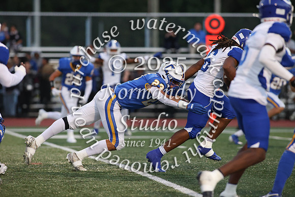 CHS_fb_55