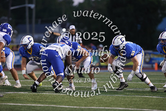 CHS_fb_56