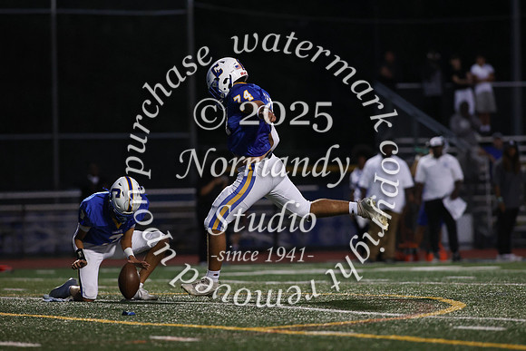CHS_fb_58