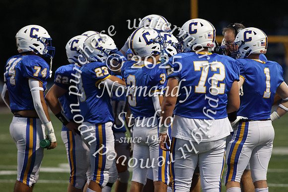 CHS_fb_57