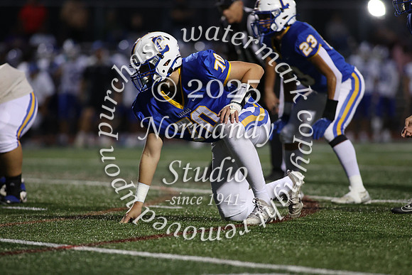 CHS_fb_59