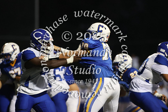 CHS_fb_60