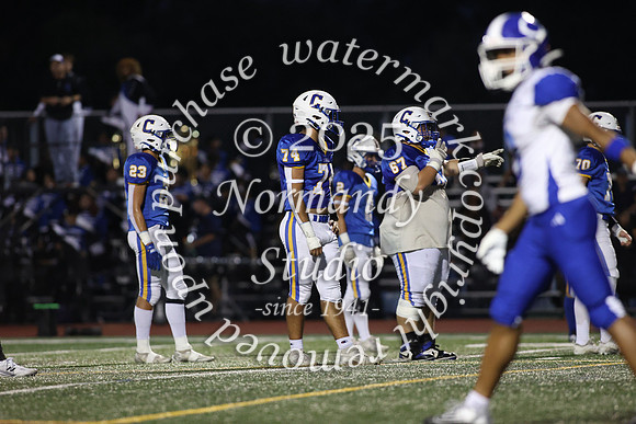 CHS_fb_61