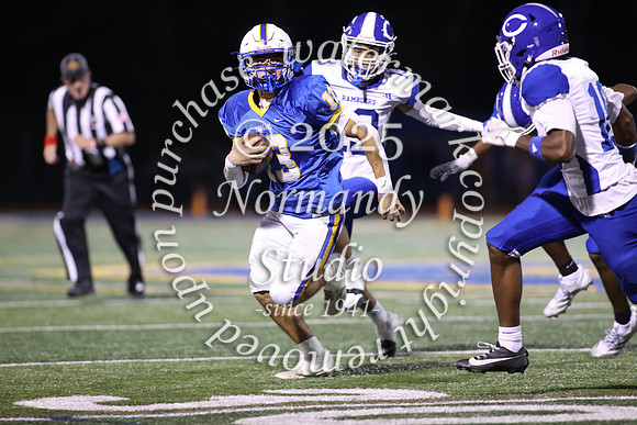 CHS_fb_62