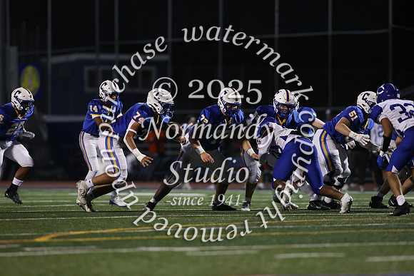 CHS_fb_63