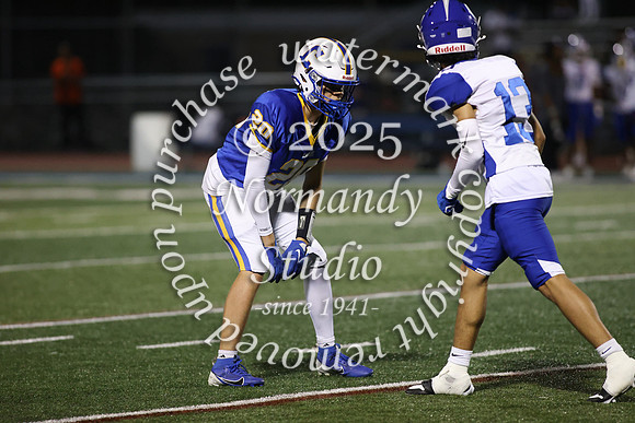 CHS_fb_64