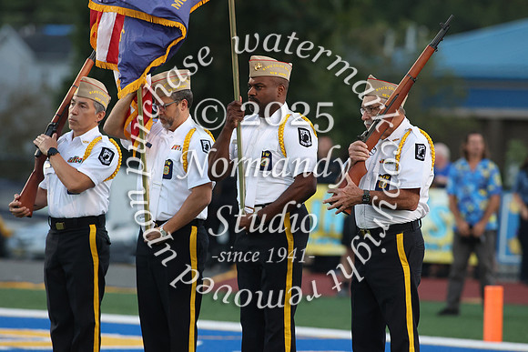 CHS_fb_02