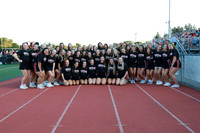 ACTION 9-12-25 BM