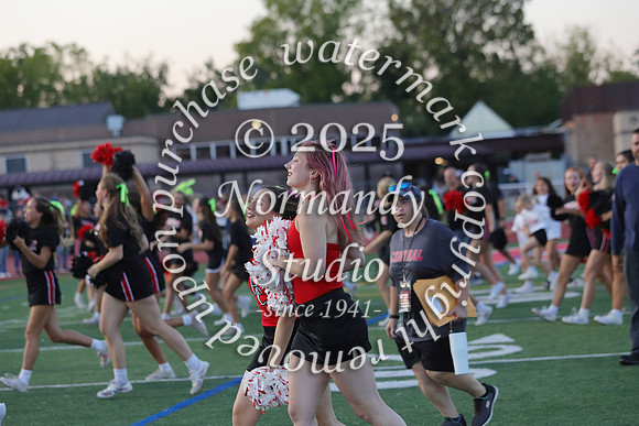 HCH_dn_31