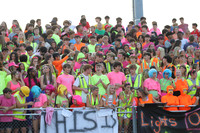 HCH_fans_12