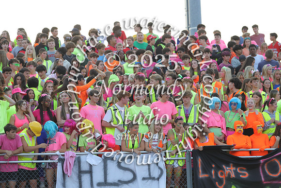 HCH_fans_12