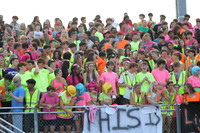 HCH_fans_11