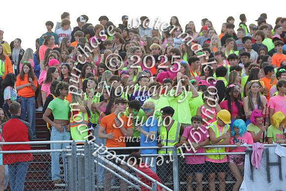HCH_fans_10