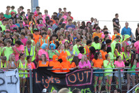 HCH_fans_09