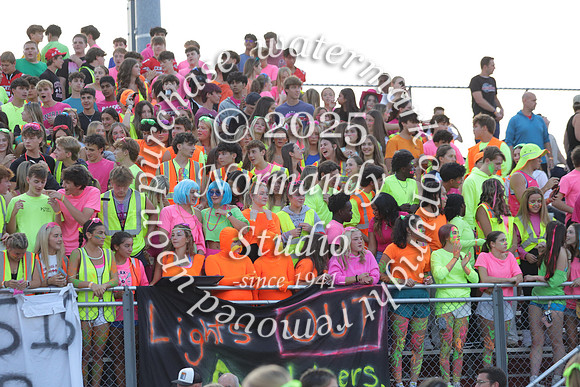 HCH_fans_09