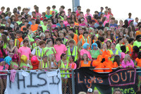 HCH_fans_08