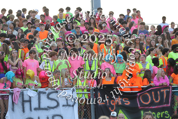 HCH_fans_08