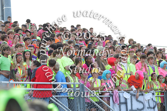 HCH_fans_14