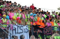 HCH_fans_13