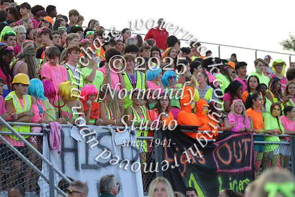HCH_fans_13