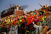 HCH_fans_02