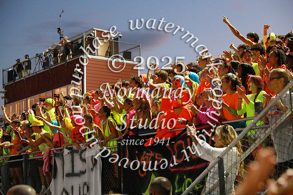HCH_fans_02