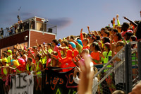 HCH_fans_01