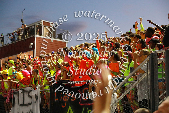 HCH_fans_01