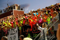 HCH_fans_03
