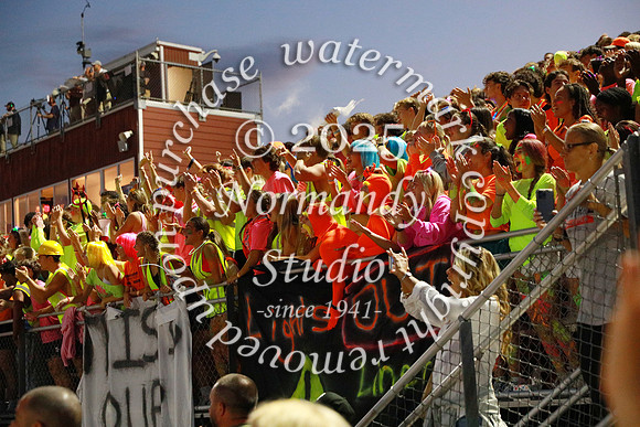 HCH_fans_03