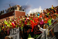 HCH_fans_04