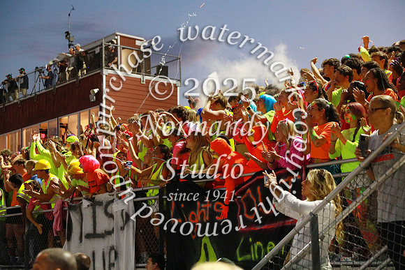 HCH_fans_04