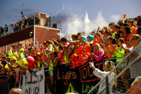 HCH_fans_05