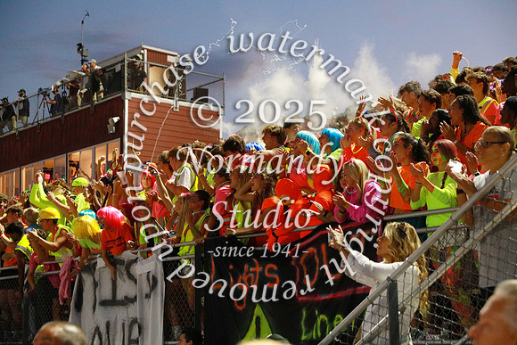 HCH_fans_05