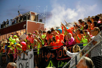 HCH_fans_06