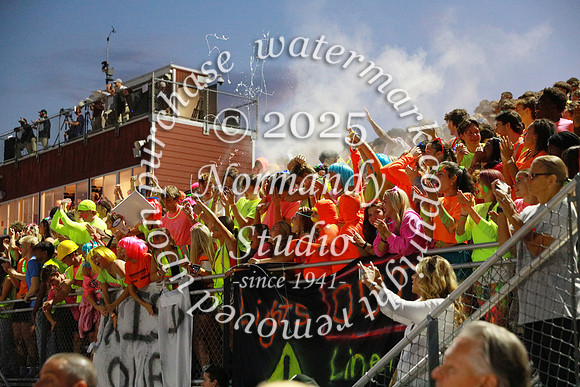 HCH_fans_06