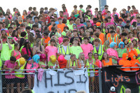 HCH_fans_07