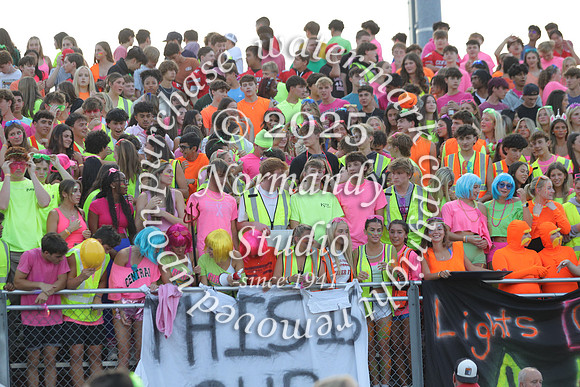HCH_fans_07