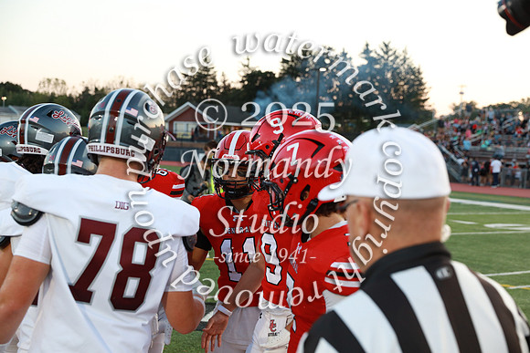 HCH_fb_05
