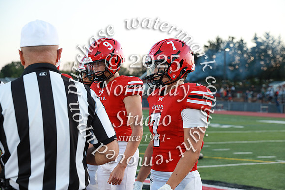HCH_fb_08