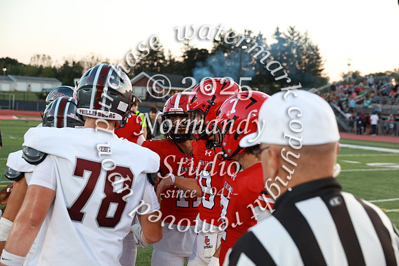 HCH_fb_06