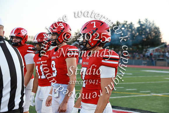 HCH_fb_07