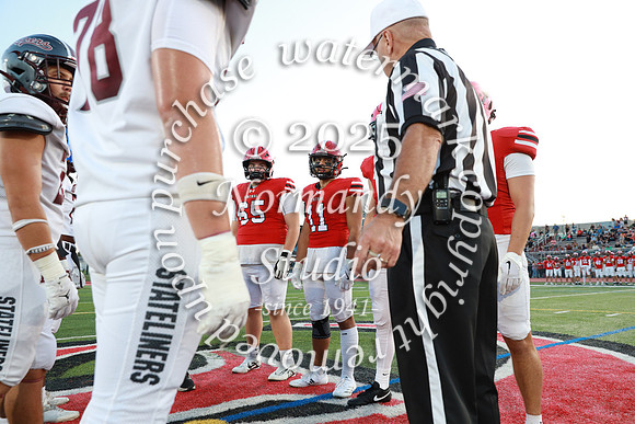 HCH_fb_10