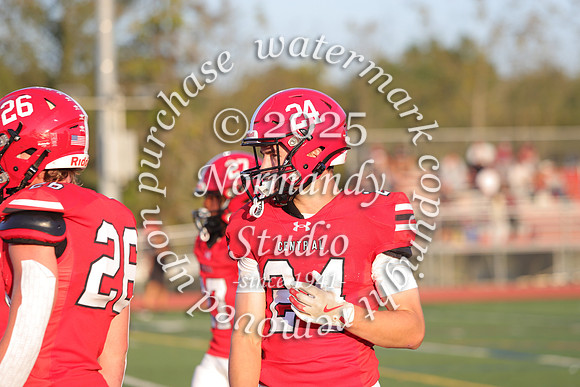 HCH_fb_14