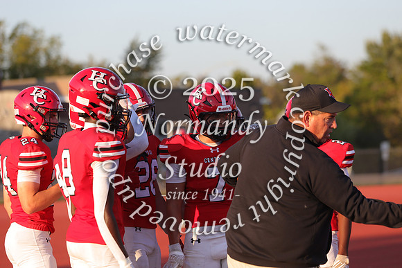 HCH_fb_21