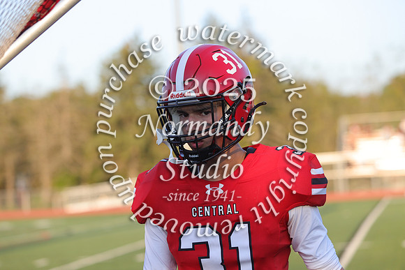 HCH_fb_31