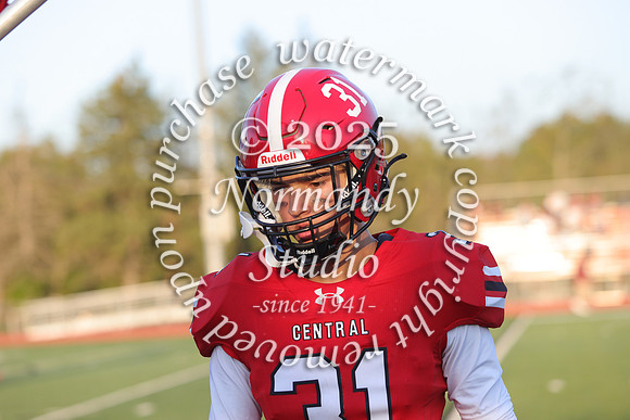 HCH_fb_32