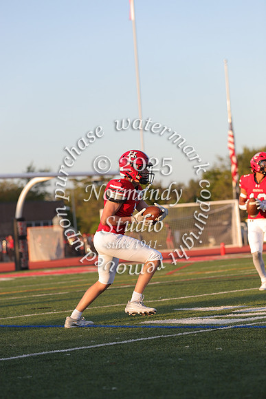 HCH_fb_39