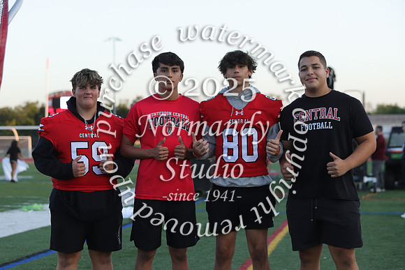 HCH_fb_42